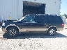 1FMJK1J56EE****** Reparables 2014 Ford Expedition en Estado de Illinois