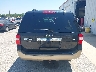 1FMJK1J56EE****** Destrozados 2014 Ford Expedition