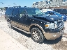 1FMJK1J56EE****** Salvamento y Destrozados 2014 Ford Expedition en Chicago South