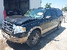 1FMJK1J56EE****** Usados y Reparables 2014 Ford Expedition en Chicago South