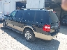 1FMJK1J56EE****** Salvamento y Reparables 2014 Ford Expedition en Chicago South
