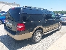 1FMJK1J56EE****** Salvamento y Destrozados 2014 Ford Expedition en Estado de Illinois