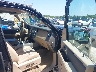 1FMJK1J56EE****** Usados y Reparables 2014 Ford Expedition en Estado de Illinois