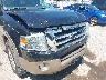 1FMJK1J56EE****** Salvamento y Reparables 2014 Ford Expedition en Estado de Illinois