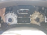 1FMJK1J56EE****** Salvamento 2014 Ford Expedition en Chicago South