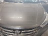 5XYZTDLB2FG****** Reparables 2015 Hyundai Santa Fe en Chattanooga