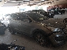 5XYZTDLB2FG****** Reparables 2015 Hyundai Santa Fe en Estado de Tennessee