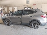 5XYZTDLB2FG****** Salvamento 2015 Hyundai Santa Fe