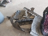 5XYZTDLB2FG****** Destrozados 2015 Hyundai Santa Fe en Estado de Tennessee