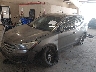 5XYZTDLB2FG****** Usados y Reparables 2015 Hyundai Santa Fe en Chattanooga