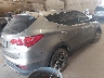 5XYZTDLB2FG****** Salvamento y Destrozados 2015 Hyundai Santa Fe en Estado de Tennessee
