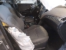 5XYZTDLB2FG****** Usados y Reparables 2015 Hyundai Santa Fe en Estado de Tennessee