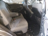 5XYZTDLB2FG****** Destrozados 2015 Hyundai Santa Fe en Chattanooga