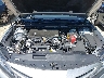 4T1B11HK6JU****** Reparables 2018 Toyota Camry en Taunton
