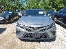 4T1B11HK6JU****** Destrozados 2018 Toyota Camry en Estado de Massachusetts