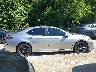 4T1B11HK6JU****** Usados 2018 Toyota Camry en Estado de Massachusetts