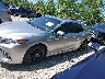 4T1B11HK6JU****** Reparables 2018 Toyota Camry en Estado de Massachusetts