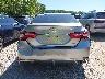 4T1B11HK6JU****** Destrozados 2018 Toyota Camry