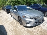 4T1B11HK6JU****** Salvamento y Destrozados 2018 Toyota Camry en Taunton