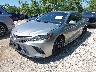 4T1B11HK6JU****** Usados y Reparables 2018 Toyota Camry en Taunton