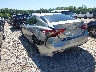4T1B11HK6JU****** Salvamento y Reparables 2018 Toyota Camry en Taunton