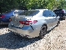 4T1B11HK6JU****** Salvamento y Destrozados 2018 Toyota Camry en Estado de Massachusetts