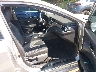 4T1B11HK6JU****** Usados y Reparables 2018 Toyota Camry en Estado de Massachusetts