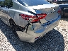 4T1B11HK6JU****** Salvamento y Reparables 2018 Toyota Camry en Estado de Massachusetts