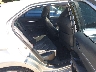4T1B11HK6JU****** Destrozados 2018 Toyota Camry en Taunton