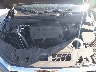 5FNYG1H79SB****** Repairable 2025 Honda Pilot in West Palm Beach