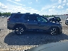 5FNYG1H79SB****** Wrecked 2025 Honda Pilot in Florida State