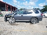 5FNYG1H79SB****** Used 2025 Honda Pilot in Florida State
