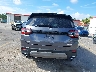 5FNYG1H79SB****** Salvage 2025 Honda Pilot
