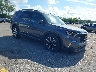 5FNYG1H79SB****** Salvage and Wrecked 2025 Honda Pilot in West Palm Beach