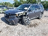 5FNYG1H79SB****** Used and Repairable 2025 Honda Pilot in West Palm Beach