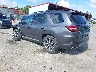 5FNYG1H79SB****** Salvage and Repairable 2025 Honda Pilot in West Palm Beach
