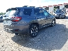 5FNYG1H79SB****** Salvage and Wrecked 2025 Honda Pilot in Florida State