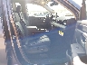 5FNYG1H79SB****** Used and Repairable 2025 Honda Pilot in Florida State