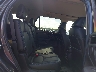 5FNYG1H79SB****** Wrecked 2025 Honda Pilot in West Palm Beach