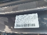 5FNYG1H79SB****** Used 2025 Honda Pilot in West Palm Beach