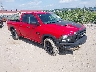 1C6RR7GG8LS****** Salvamento y Destrozados 2020 RAM 1500 en Pittsburgh