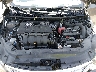 3N1AB7AP4FY****** Reparables 2015 Nissan Sentra en Dayton