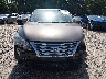 3N1AB7AP4FY****** Usados 2015 Nissan Sentra en Estado de Ohio