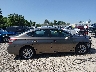 3N1AB7AP4FY****** Reparables 2015 Nissan Sentra en Estado de Ohio
