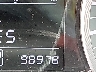 3N1AB7AP4FY****** Destrozados 2015 Nissan Sentra