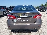 3N1AB7AP4FY****** Usados 2015 Nissan Sentra