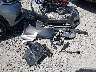 3N1AB7AP4FY****** Destrozados 2015 Nissan Sentra en Estado de Ohio