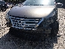 3N1AB7AP4FY****** Reparables 2015 Nissan Sentra