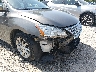 3N1AB7AP4FY****** Salvamento y Destrozados 2015 Nissan Sentra en Dayton