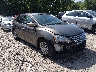 3N1AB7AP4FY****** Salvamento y Destrozados 2015 Nissan Sentra en Dayton